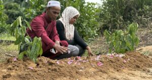 'He was my hope': Stepfather mourns teen killed in m-cycle crash before Aidiladha