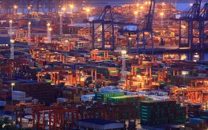 Look before you leap into new trade bloc, economist advises Asean