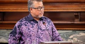 100,000 tonnes of malaysian palm oil enters UK tariff-free