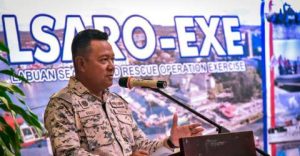 105 MMEA members receive Excellent Service Awards