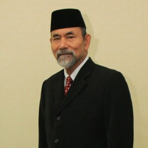 12 buku bertentangan akidah diharamkan