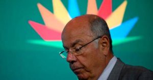 BRICS members blast rise of ‘trade protectionism’