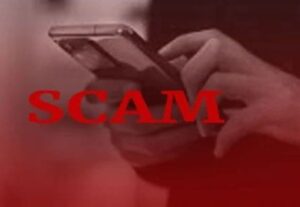 19-year-old loses RM62,000 to phone scam