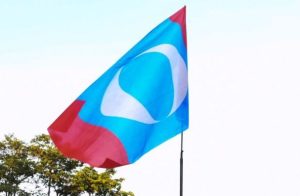 2025 PKR central leadership posts nominations postponed to May 8-9