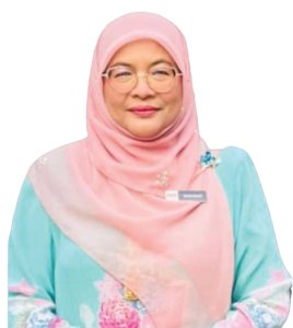 804 calon SPM di Negeri Sembilan dapat semua A