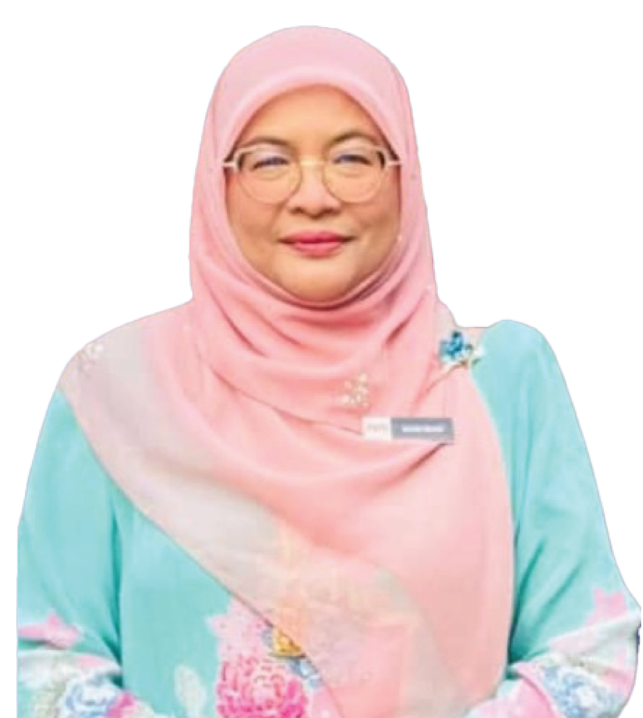 804 calon SPM di Negeri Sembilan dapat semua A