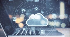 'Taxing cloud providers not good idea'