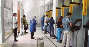 13MP: Minimum wage to cover graduates, semi-skilled workers