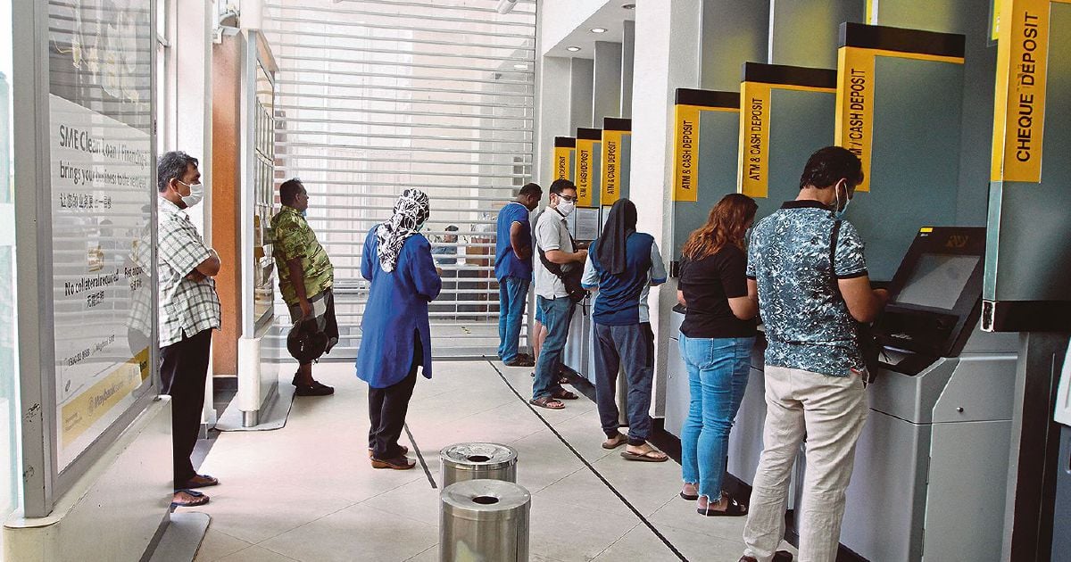 13MP: Minimum wage to cover graduates, semi-skilled workers