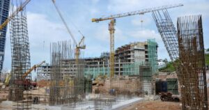 13MP targets stronger project governance, fiscal reform