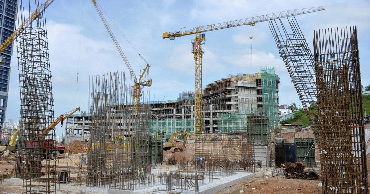 13MP targets stronger project governance, fiscal reform