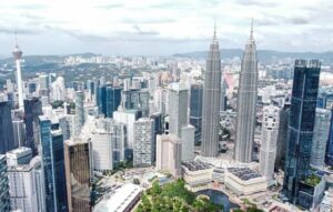 13th Malaysia Plan reflects commitment to uplift people and economy