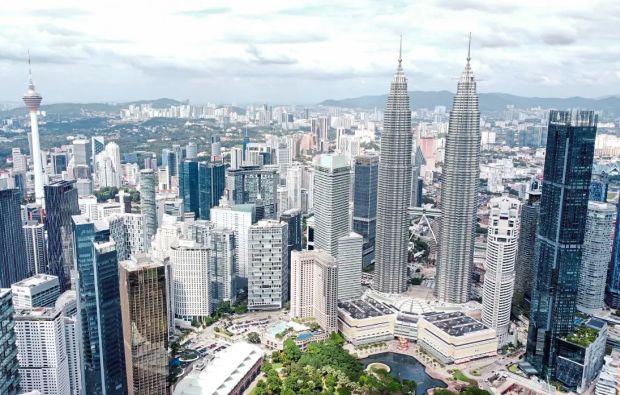 13th Malaysia Plan reflects commitment to uplift people and economy