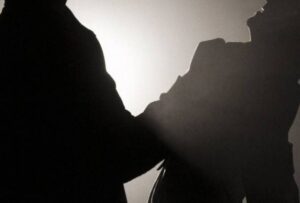 14-year-old student nabbed for punching, threatening teacher