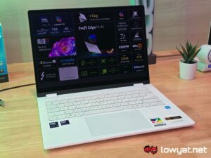 Acer Day 2025: New Desktop PC, Monitor, And Laptops Ahead Of The Special Day
