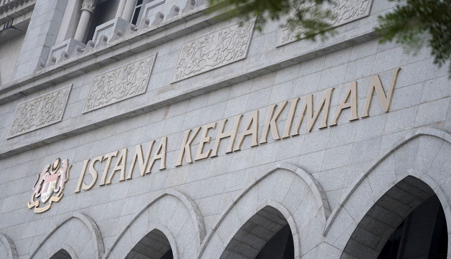 Adnan Yaakob gagal ketepi penalti RM84,000
