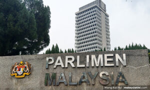 malaysiakini logo