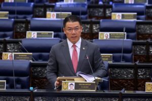 Amendments to Waste Management Act to introduce community service for littering offences