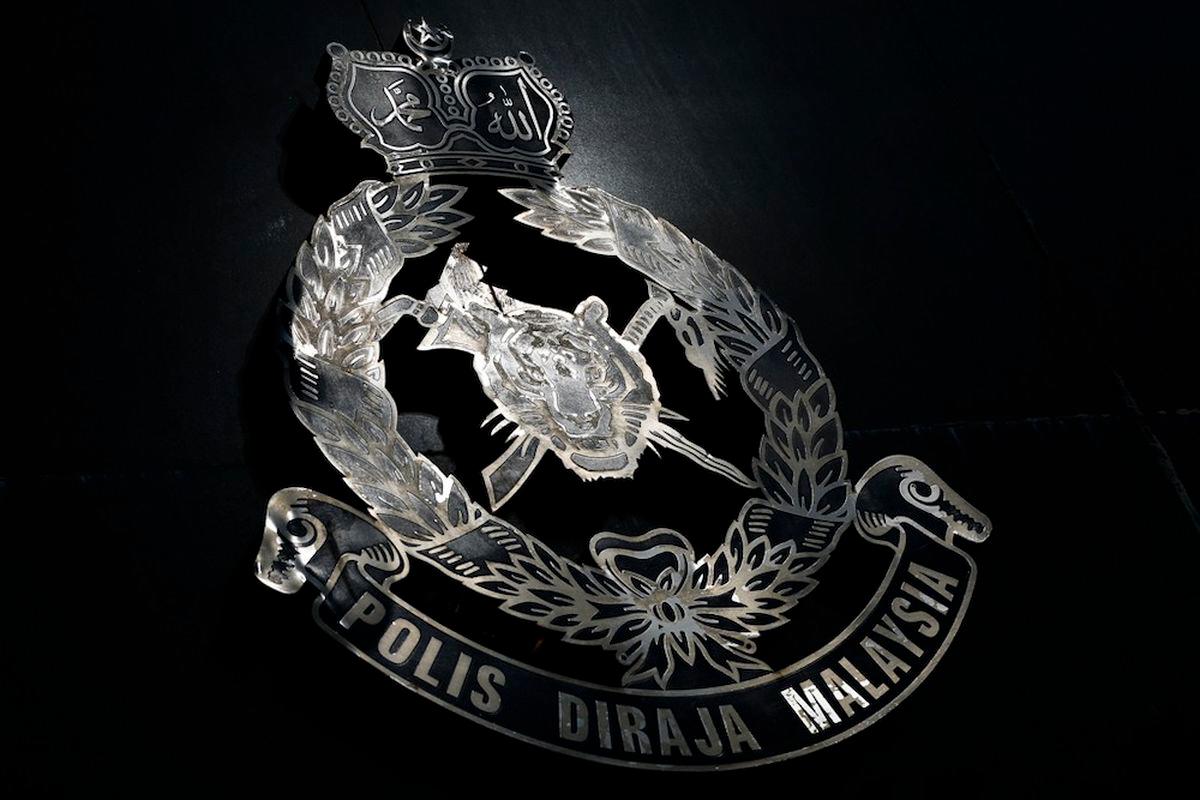 Anggota polis parah ditikam di Pasar Pudu, suspek ditahan