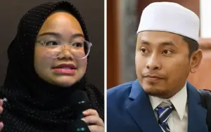 Cover Image for Langkah kerajaan ringan beban rakyat melegakan