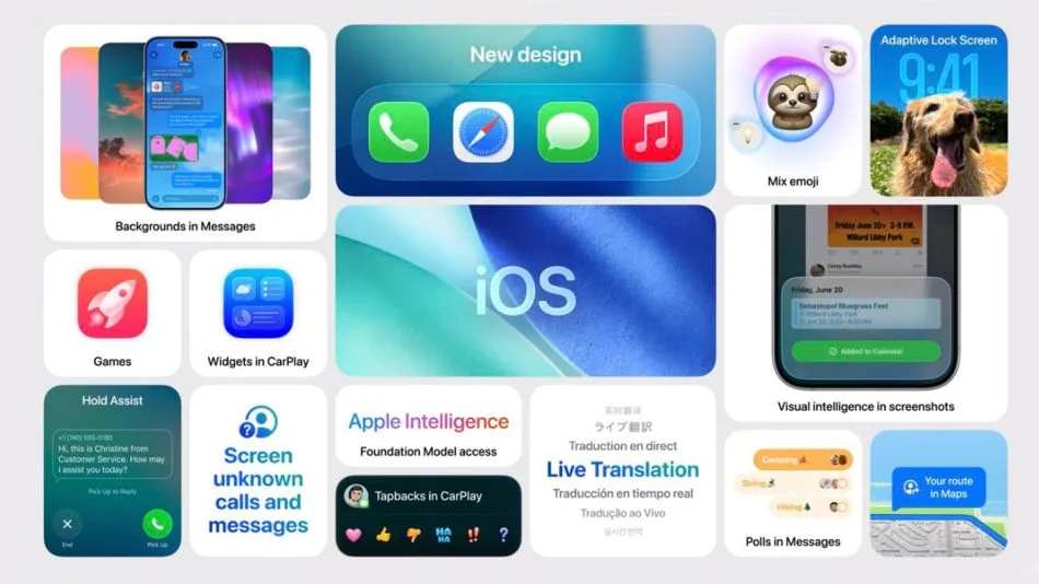 Apple Menyaman Peniris Maklumat Terkemuka