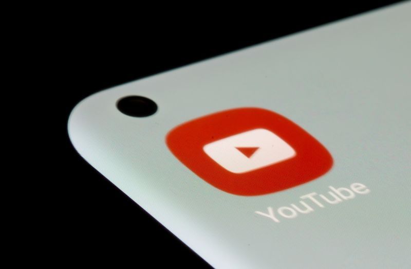 Australia adds YouTube to social media ban for children