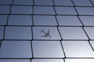 Australian women win right to sue Qatar Airways over forced strip-searches