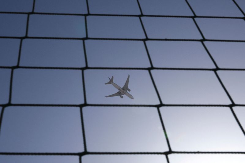 Australian women win right to sue Qatar Airways over forced strip-searches