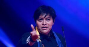 Azalina calls on Umno to boost digital capabilities ahead of elections
