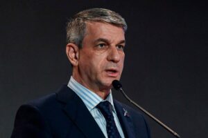 Azerbaijan seeks global aid for landmine-free future at Malaysia seminar