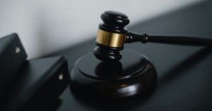 Beautician fined RM2,000 for prostitution at Muar hotel