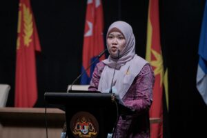 Beri PDRM ruang siasat secara menyeluruh 