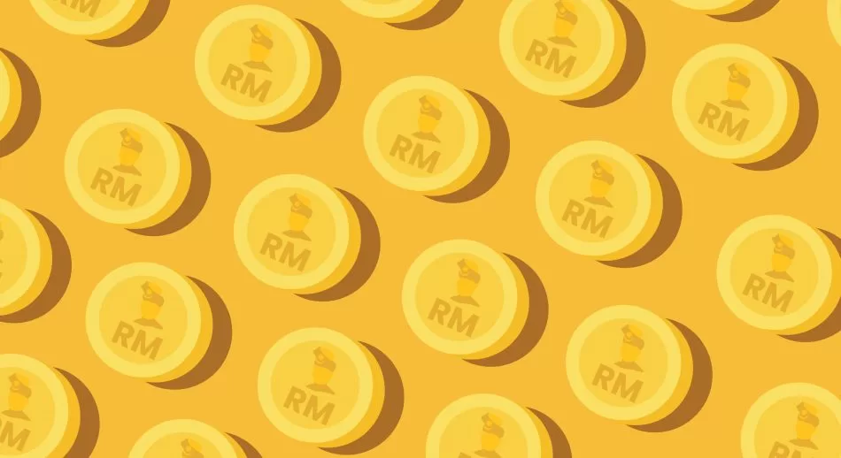 Bilangan BNPL Meningkat Kepada 6.5 Juta Akaun Aktif Dengan Transaksi Cecah RM9.3 Bilion