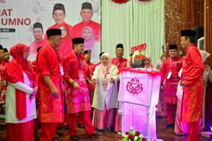 Buli: Enam pelajar MRSM dibuang sekolah