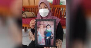 Bullying not ruled out in Zara Qairina death probe, police record 60 statements