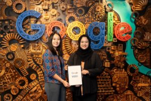 CFM Kini Akan Bantu Google Dalam Melaporkan Kandungan Yang Melanggar Dasar Di Google Dan YouTube