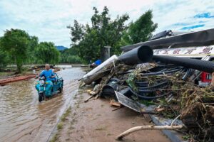China releases US$77 million relief fund as casualties mount in Beijing floods