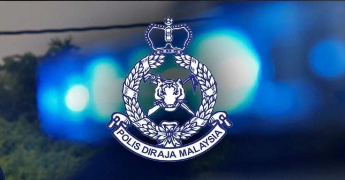 Chinese national student found dead in Sepang dorm