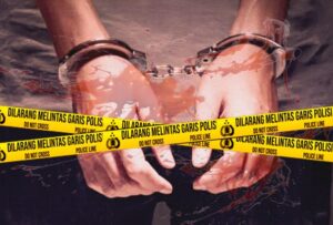 Clerk nabbed for CBT involving RM200K of cooperative's funds
