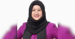 Content Forum urges influencer accountability over misleading content