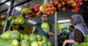 Cost of living measures welcome but more needs to be done