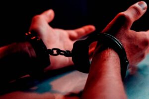 Couple arrested for stealing fire hydrant nozzles in Semenyih