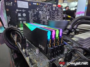 DDR6 Memory With 17,600MT/s Speeds Expected To Launch in 2027