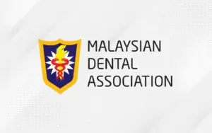 Cover Image for Badan doktor pergigian tolak dakwaan berdepan pembatalan
