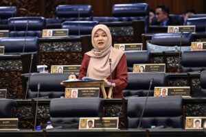 Dewan Rakyat lulus RUU Pendidikan (Pindaan) 2025 wajibkan pendidikan menengah