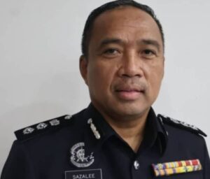 Doktor cabul pesakit wanita ditahan polis