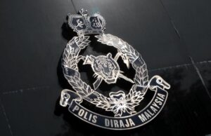 Dr M’s granddaughter loses RM1.8mil in home burglary