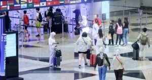 EAIC: Immigration officers abused power in medical visa approvals