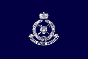 Eight senior PDRM officers transferred effective Aug 25