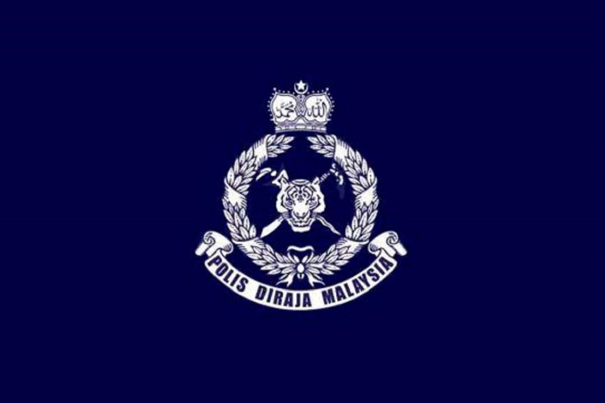 Eight senior PDRM officers transferred effective Aug 25